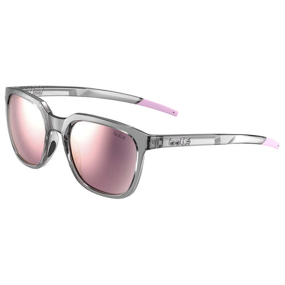 NWT Bolle BS173003 51mm
